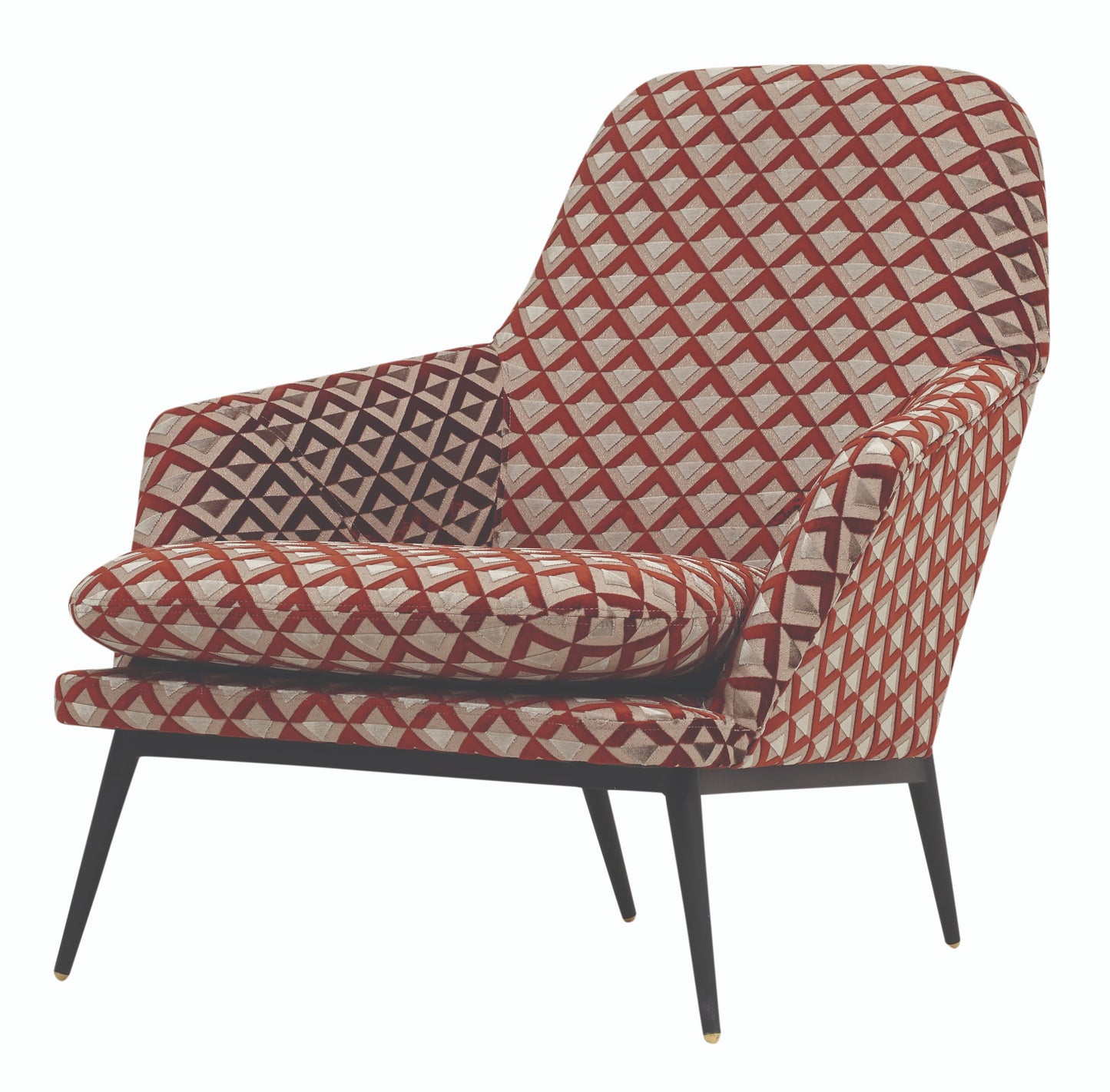 Arte Armchair