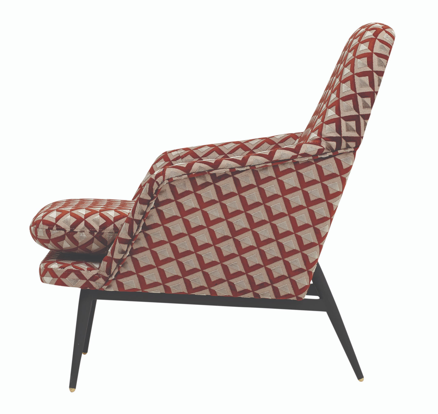 Arte Armchair