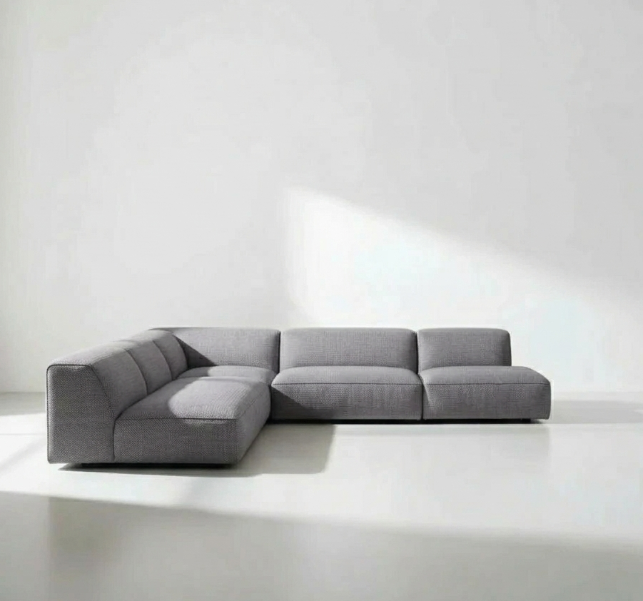 Aria Sofa