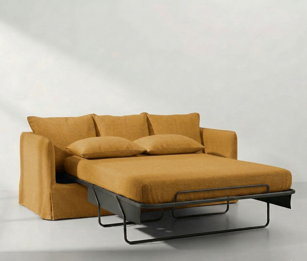 Lucea Sofa