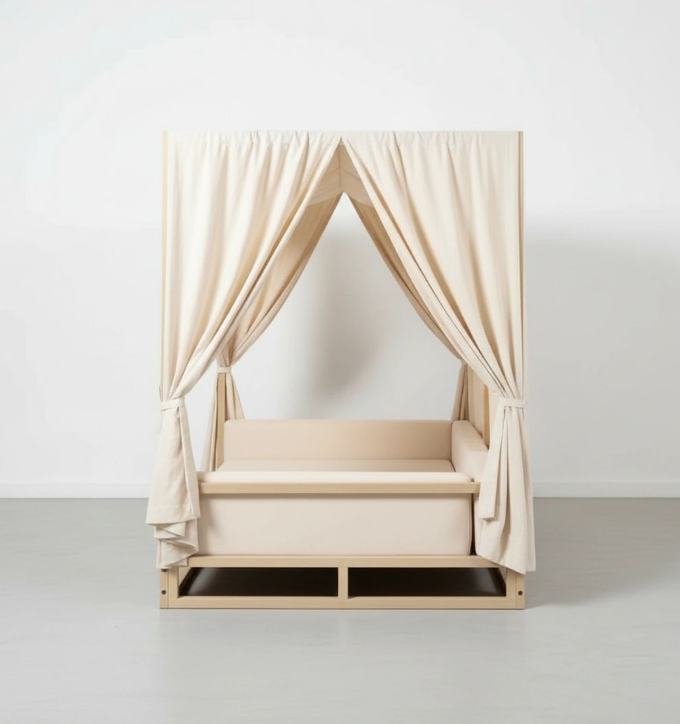 Maratea Daybed