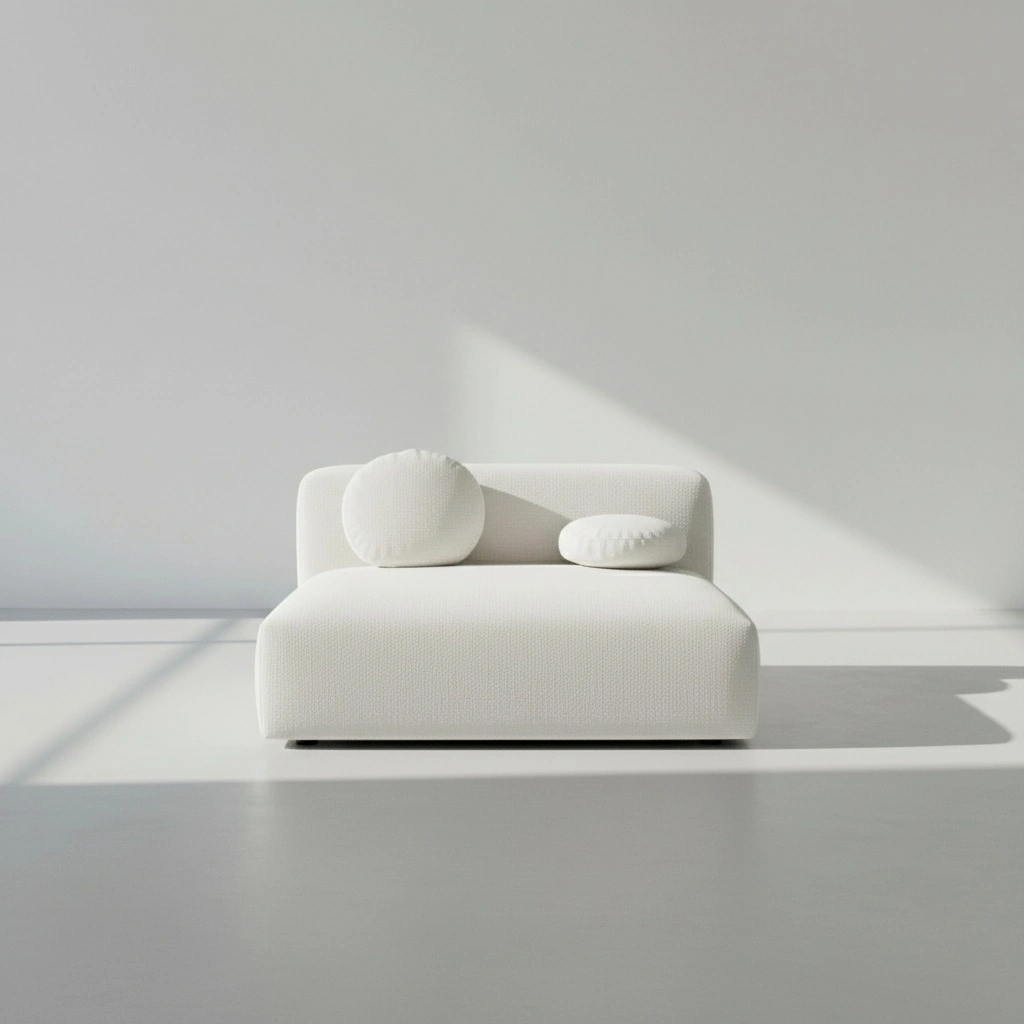 Calliope Sofa