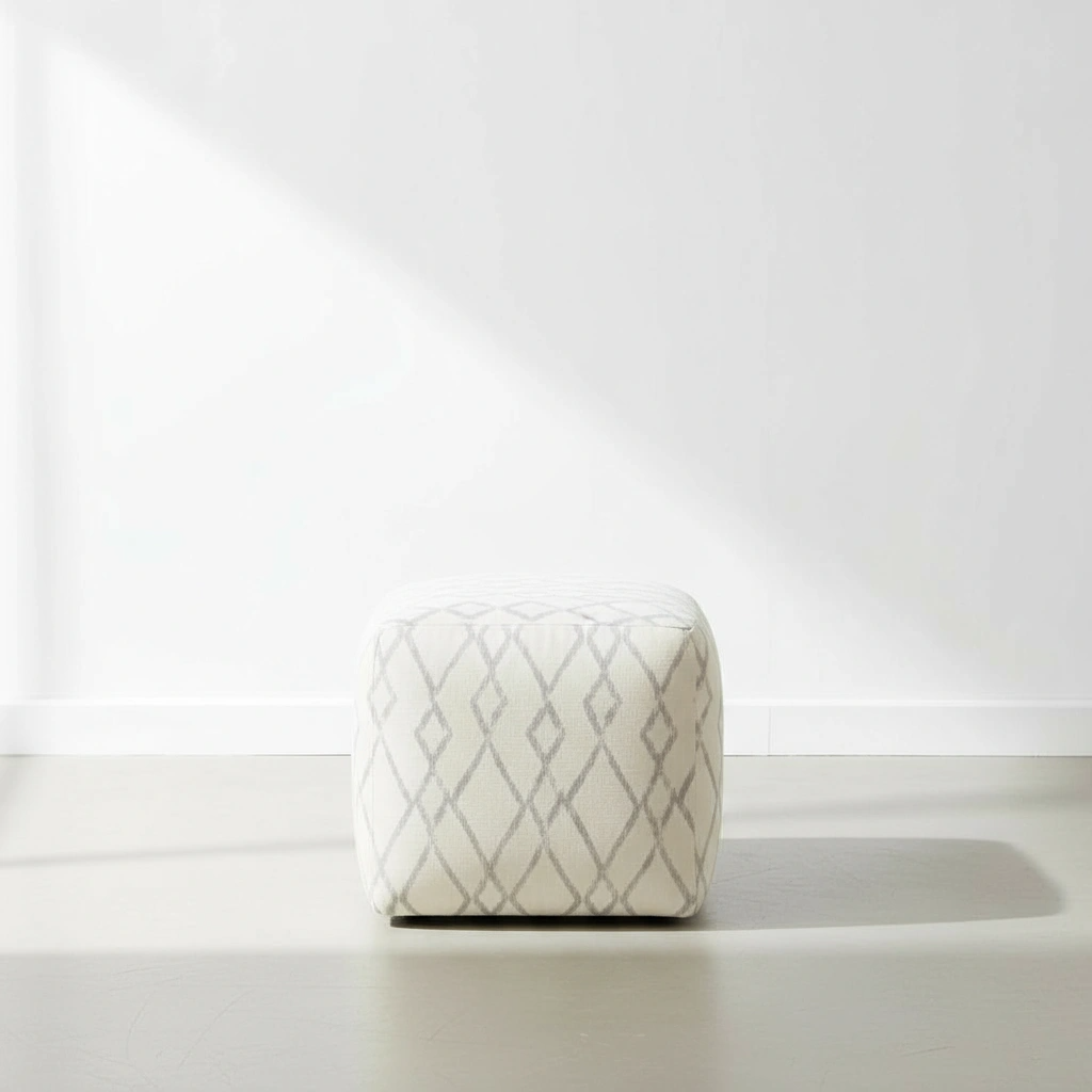 Risata Ottoman