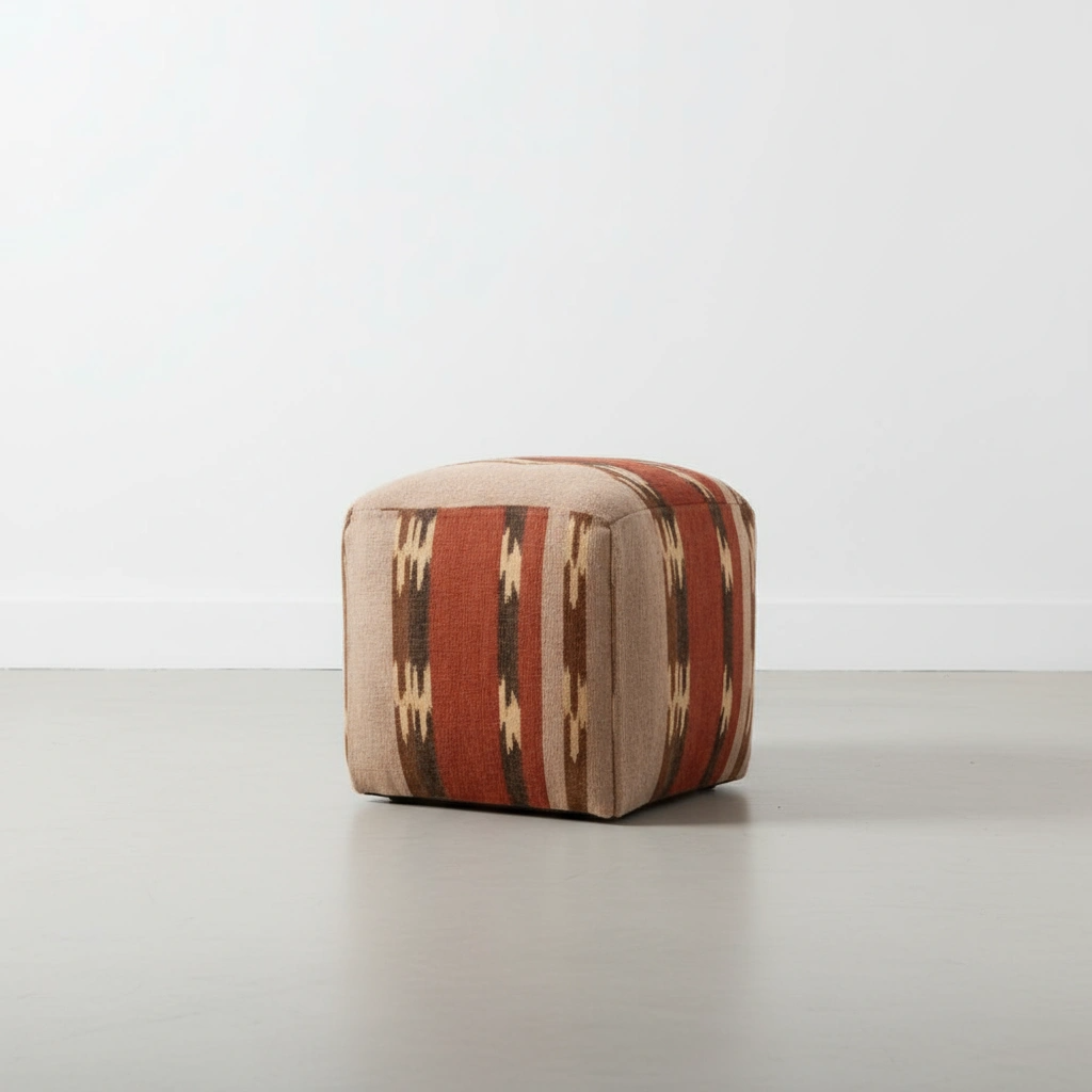 Ottomano occidentale