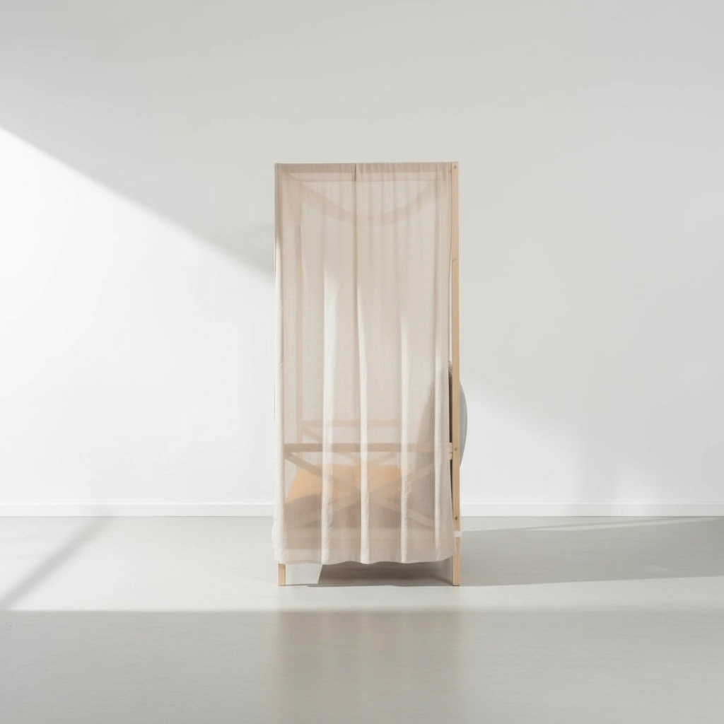 Divano letto Fiorella