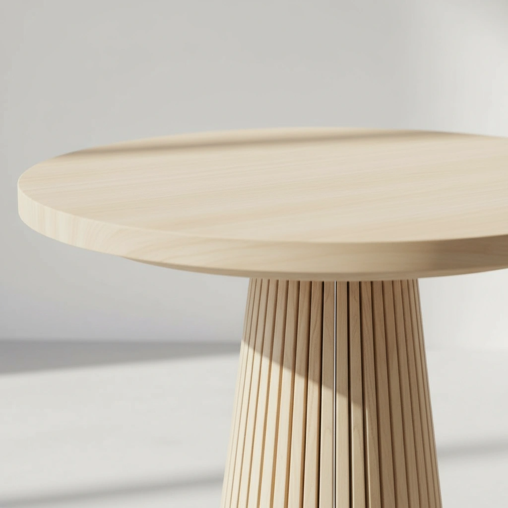 Divina Table