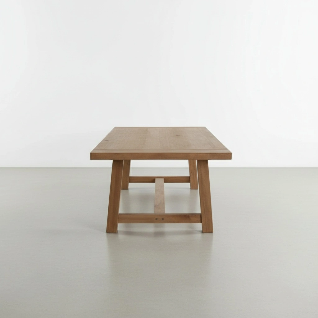 Petrarca Table