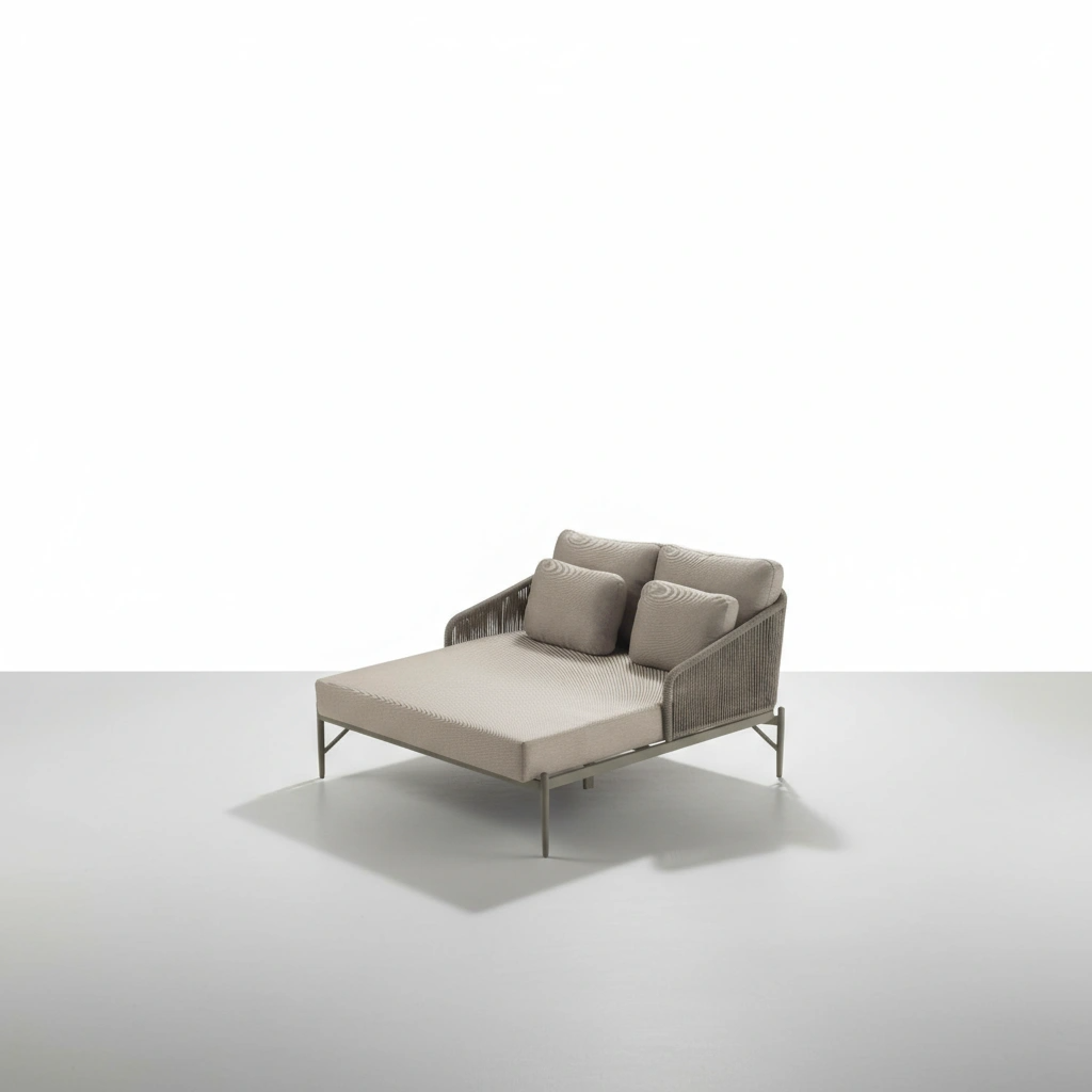 Beatrice Daybed