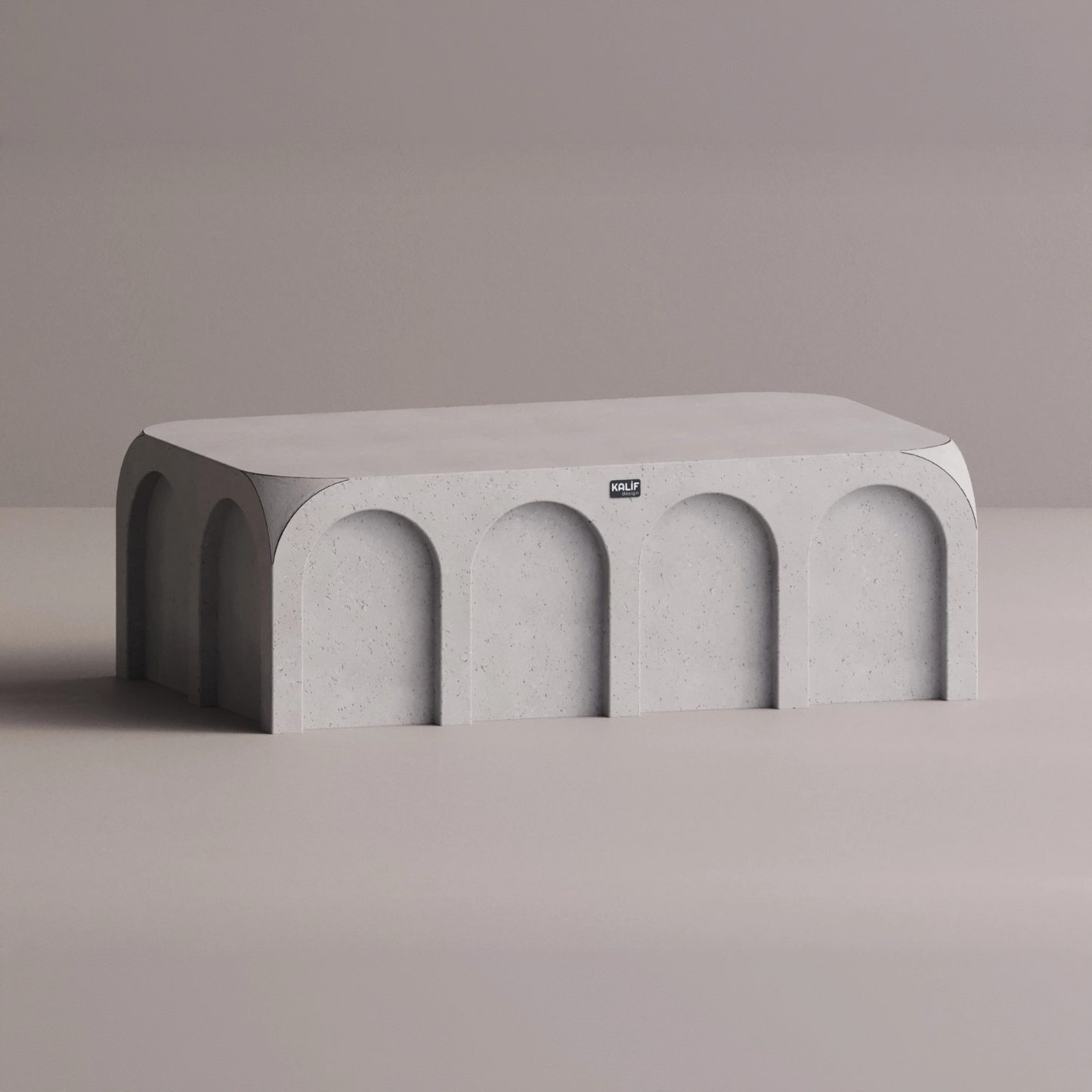 Susanna Coffee Table