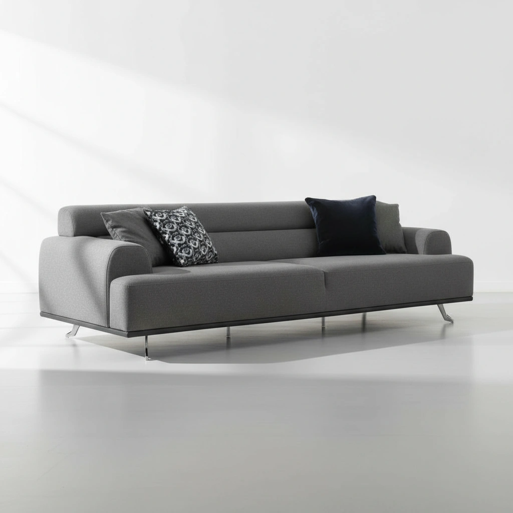 Primavera Sofa