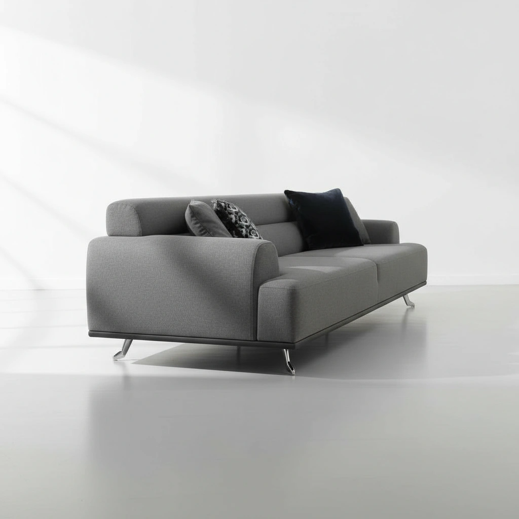 Primavera Sofa