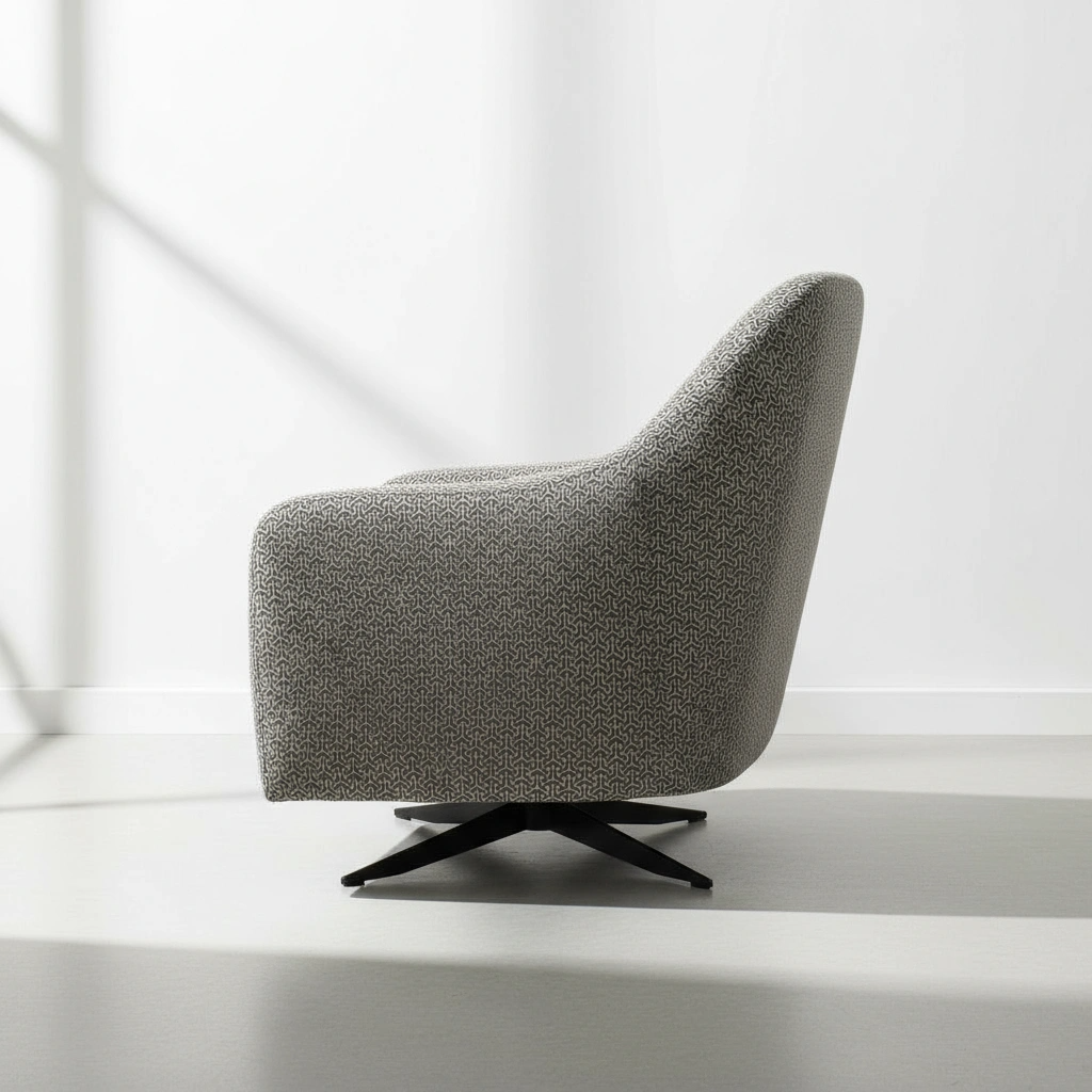 Ariel Armchair