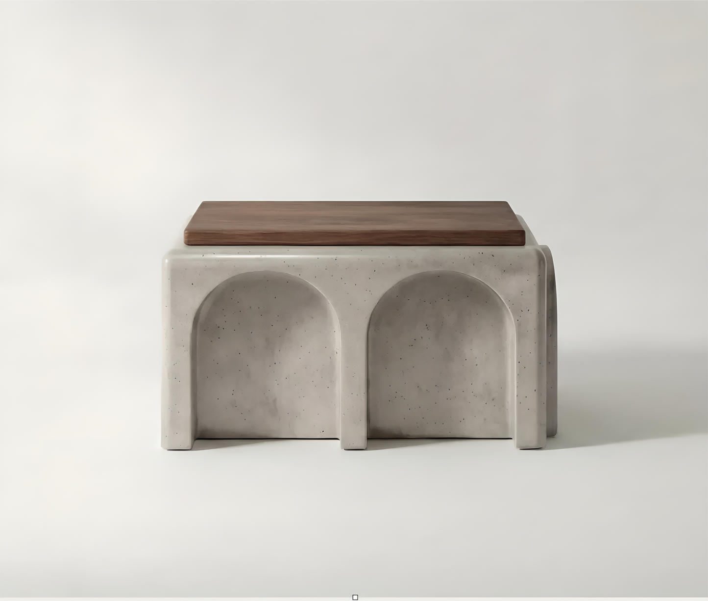 Vasca da bagno Origen