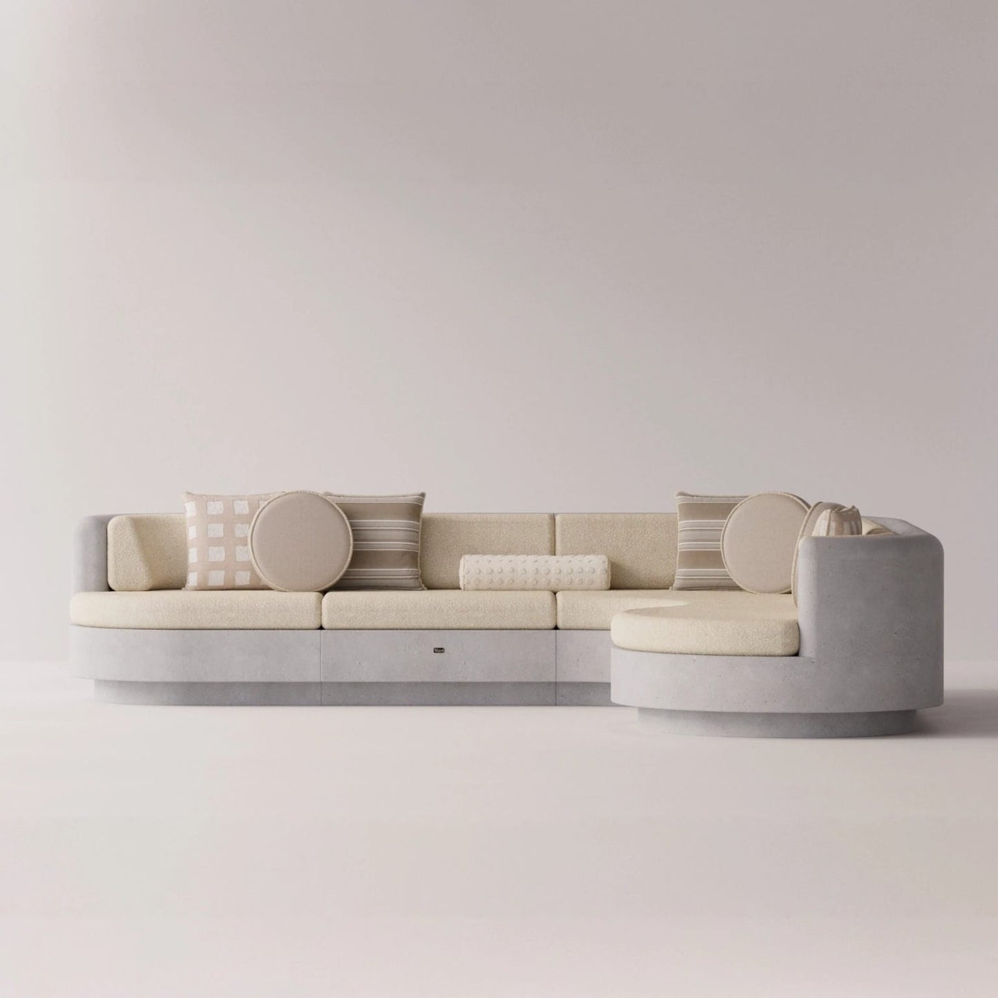 Diana Sofa