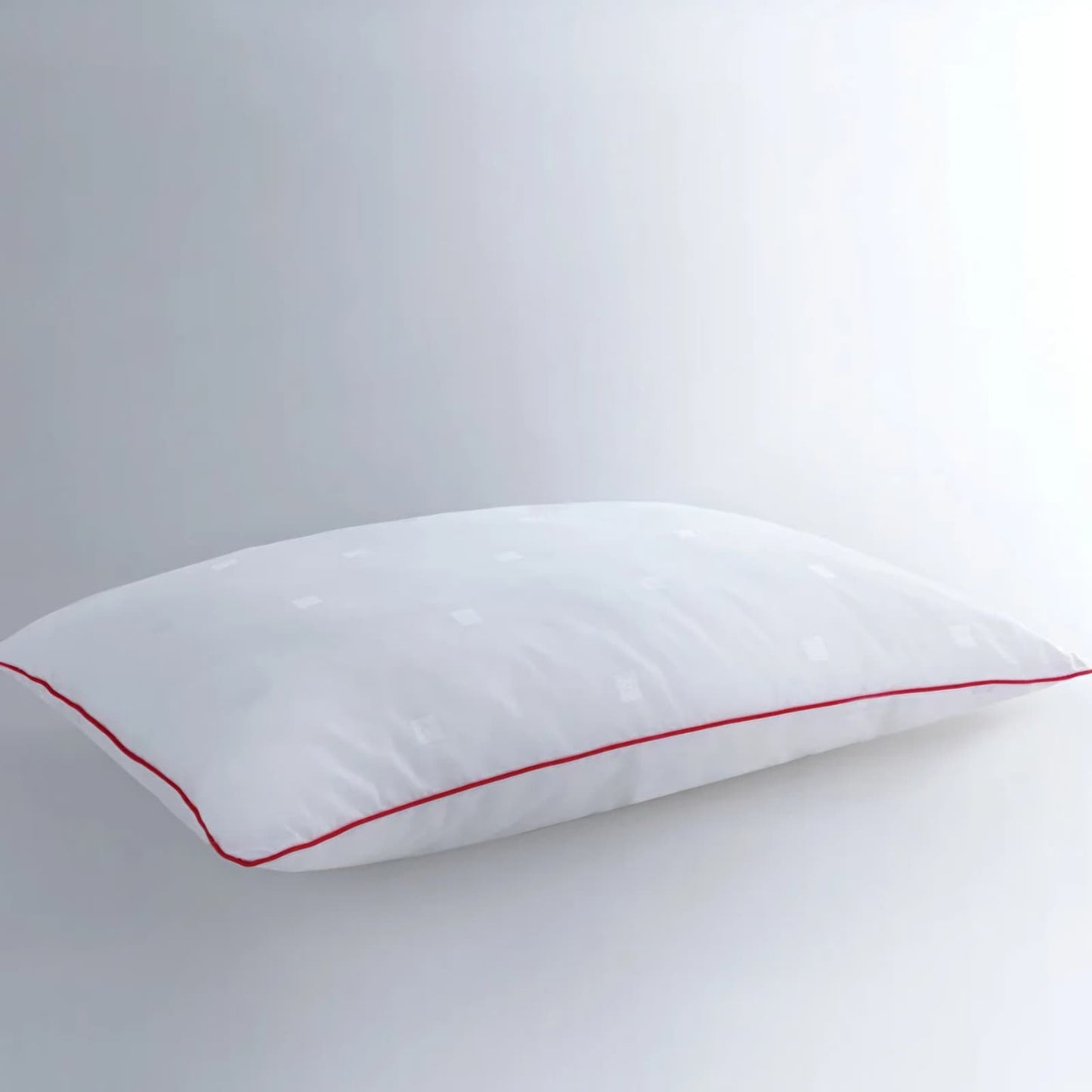 Forte Pillow