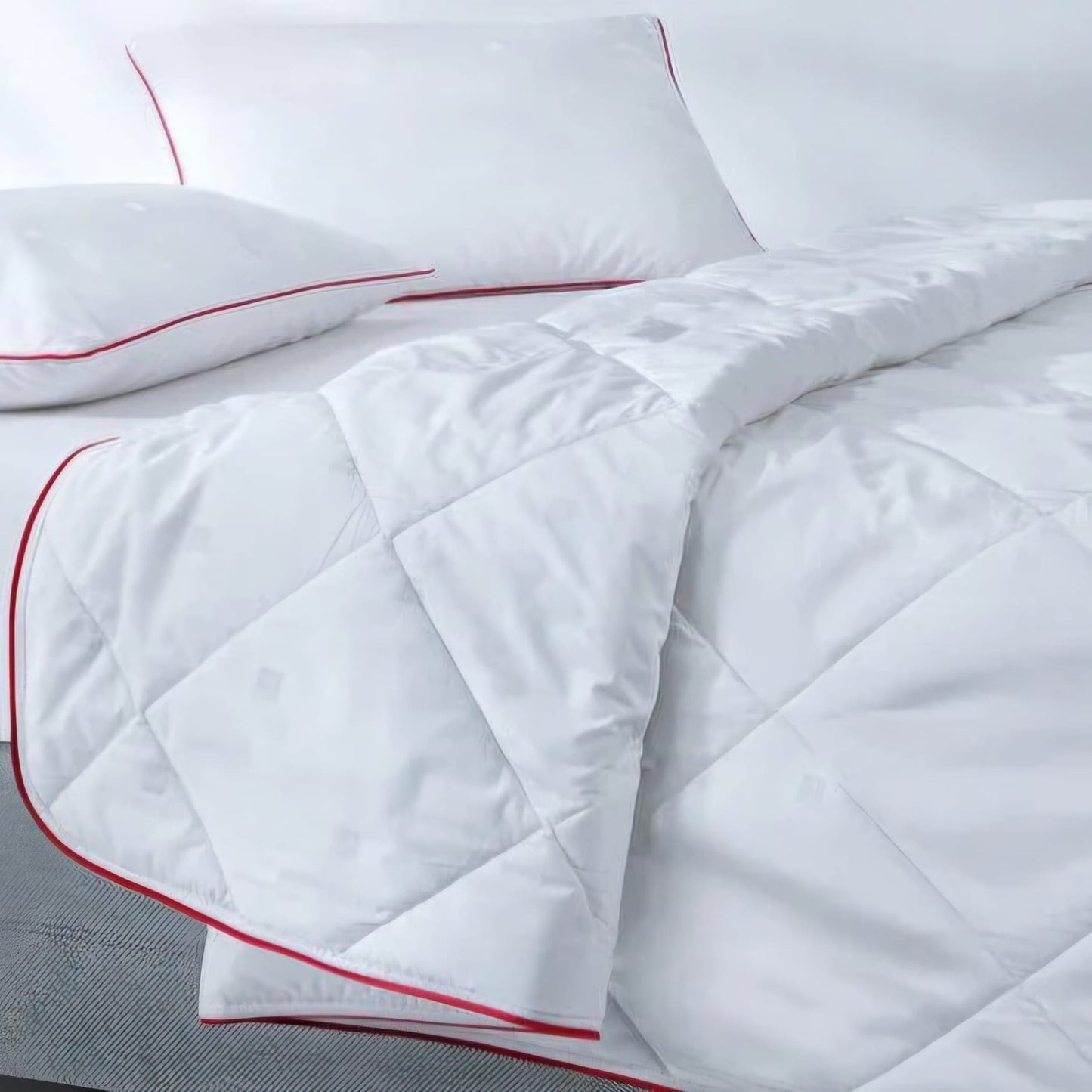 Forte Comforter