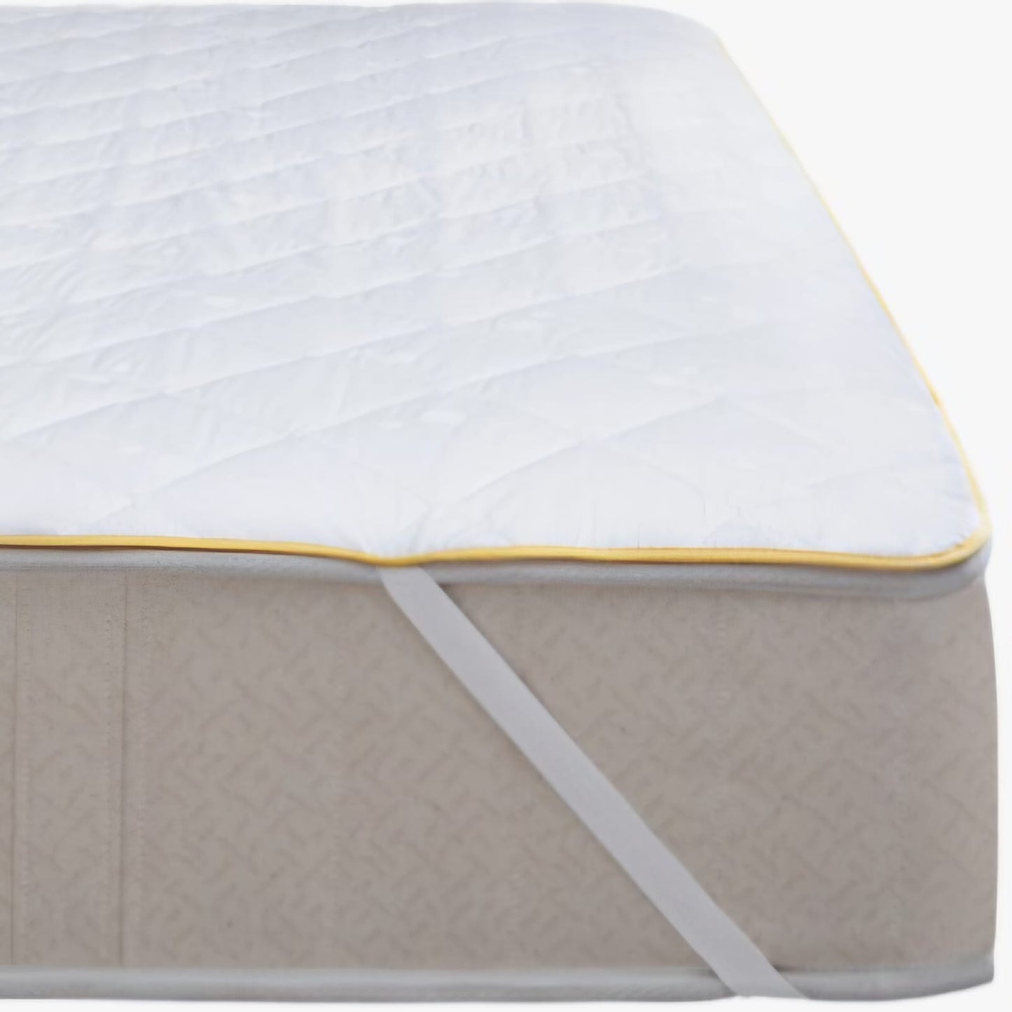 Pulito Mattress Protector