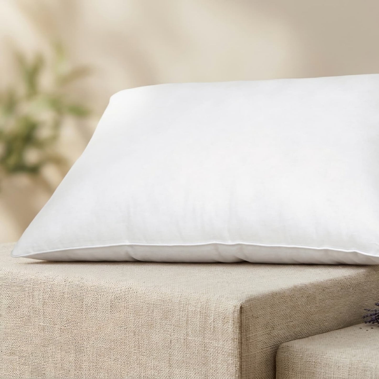 Difesa Pillow