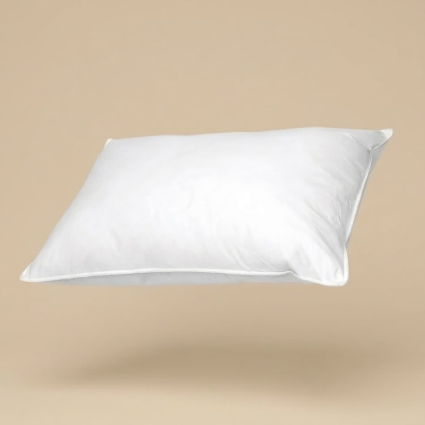 Nuvola Pillow