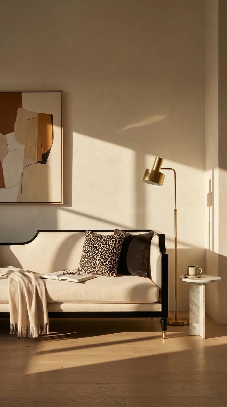 Rosalind Sofa