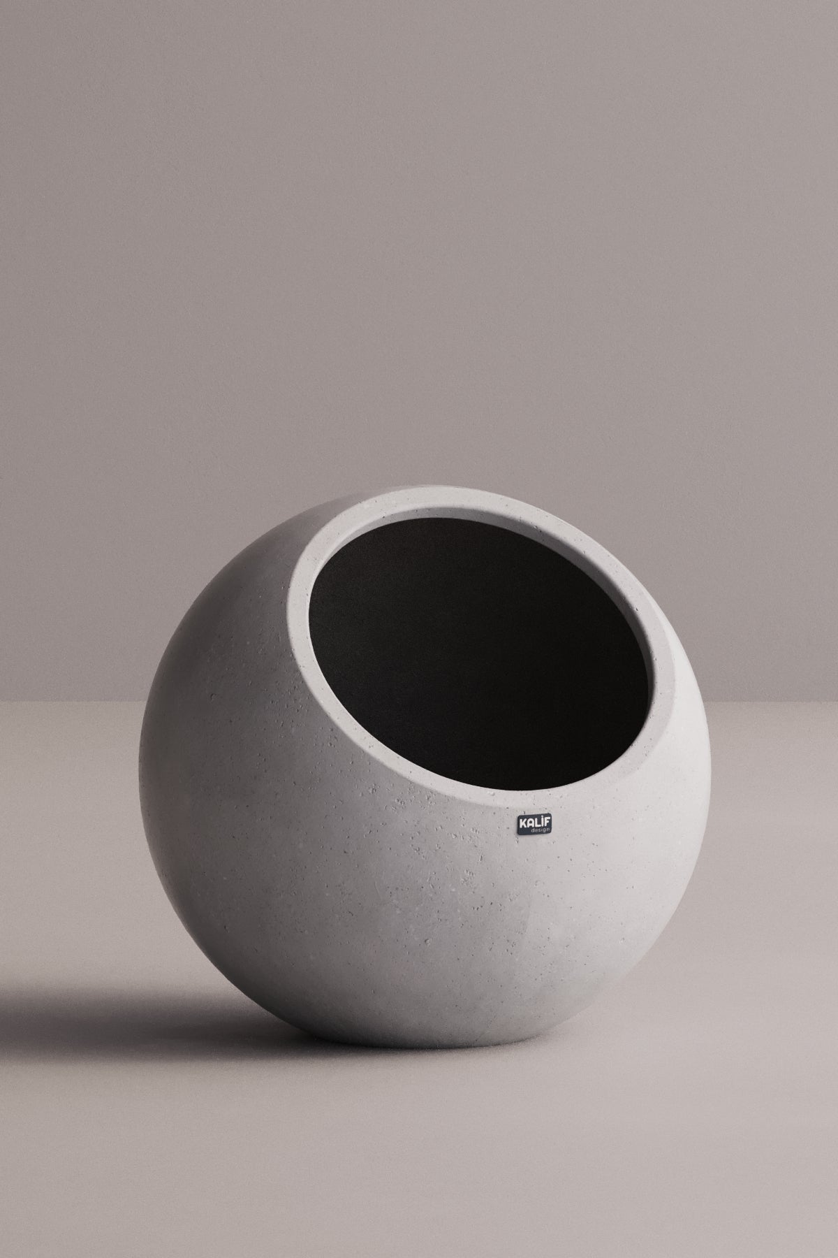 Apollo Planter