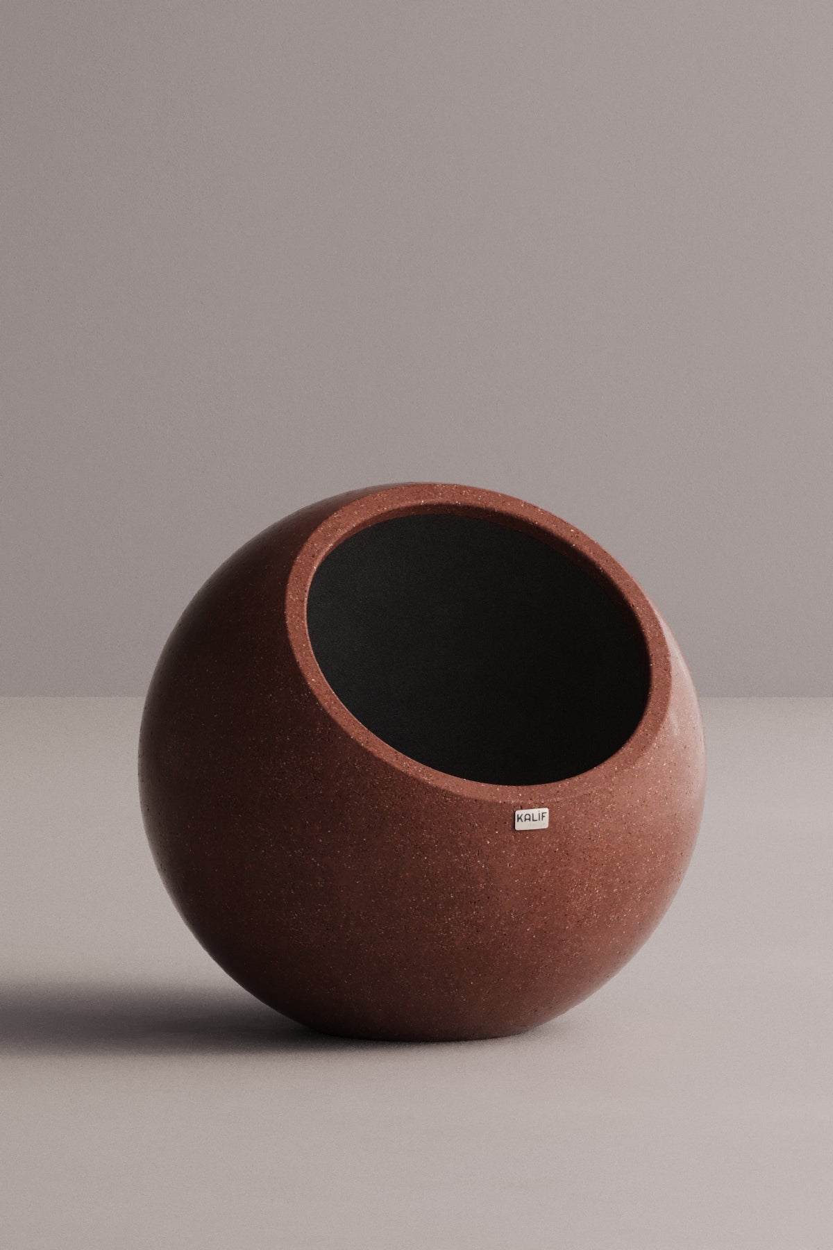 Apollo Planter