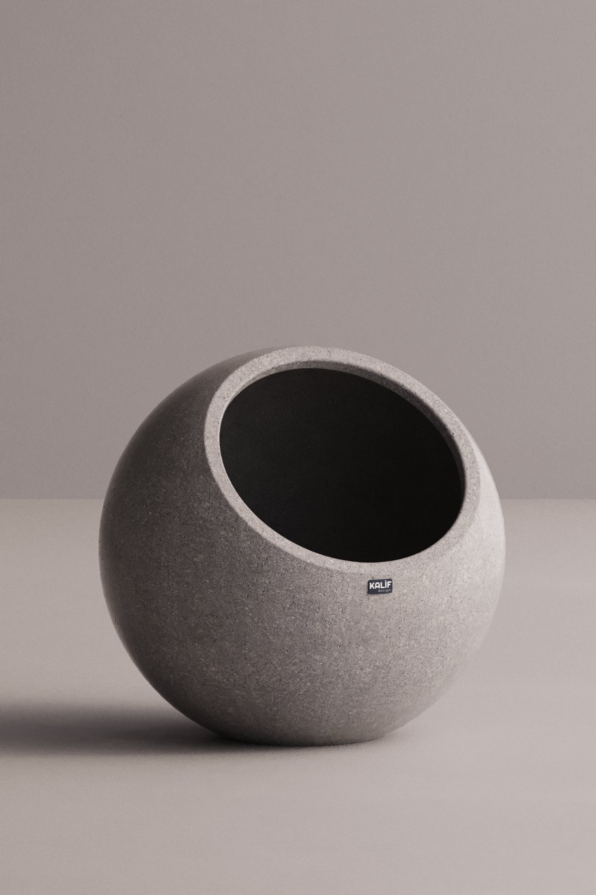 Apollo Planter