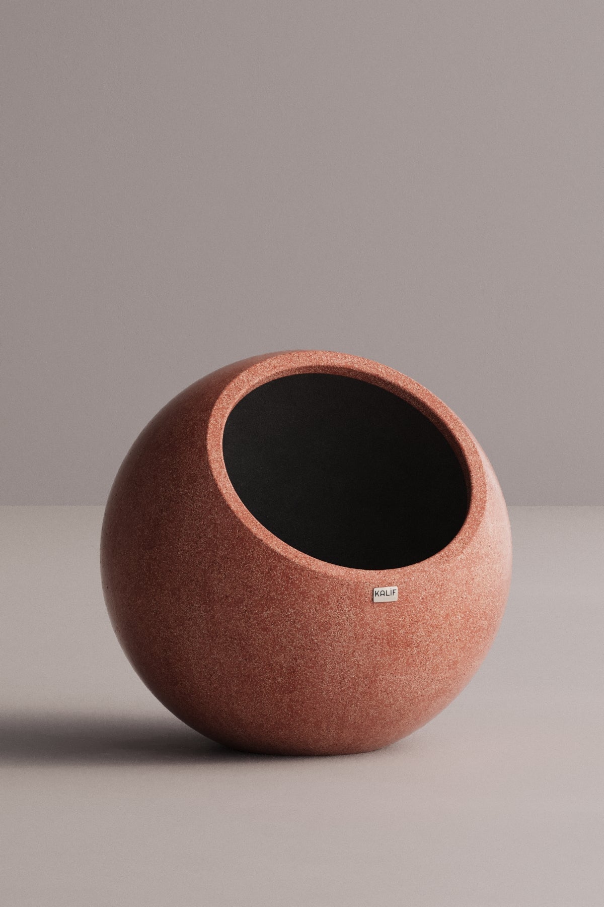 Apollo Planter
