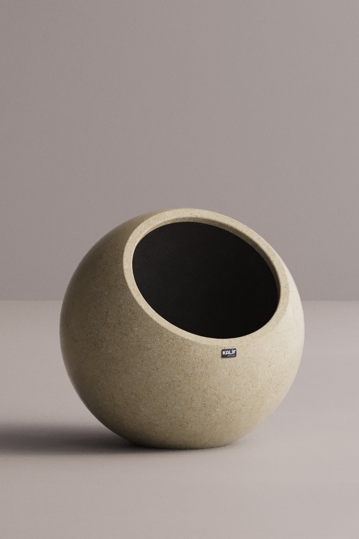 Apollo Planter
