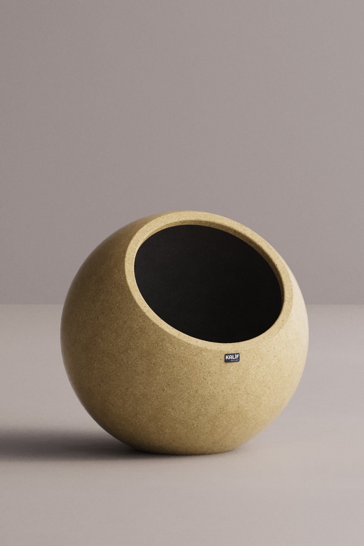 Apollo Planter