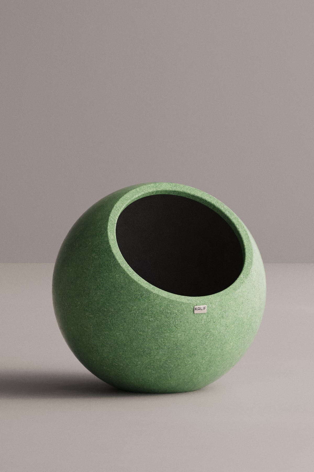 Apollo Planter