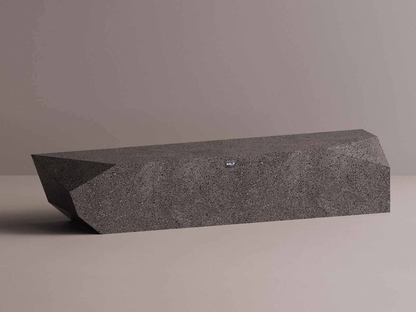 Armin TV Unit