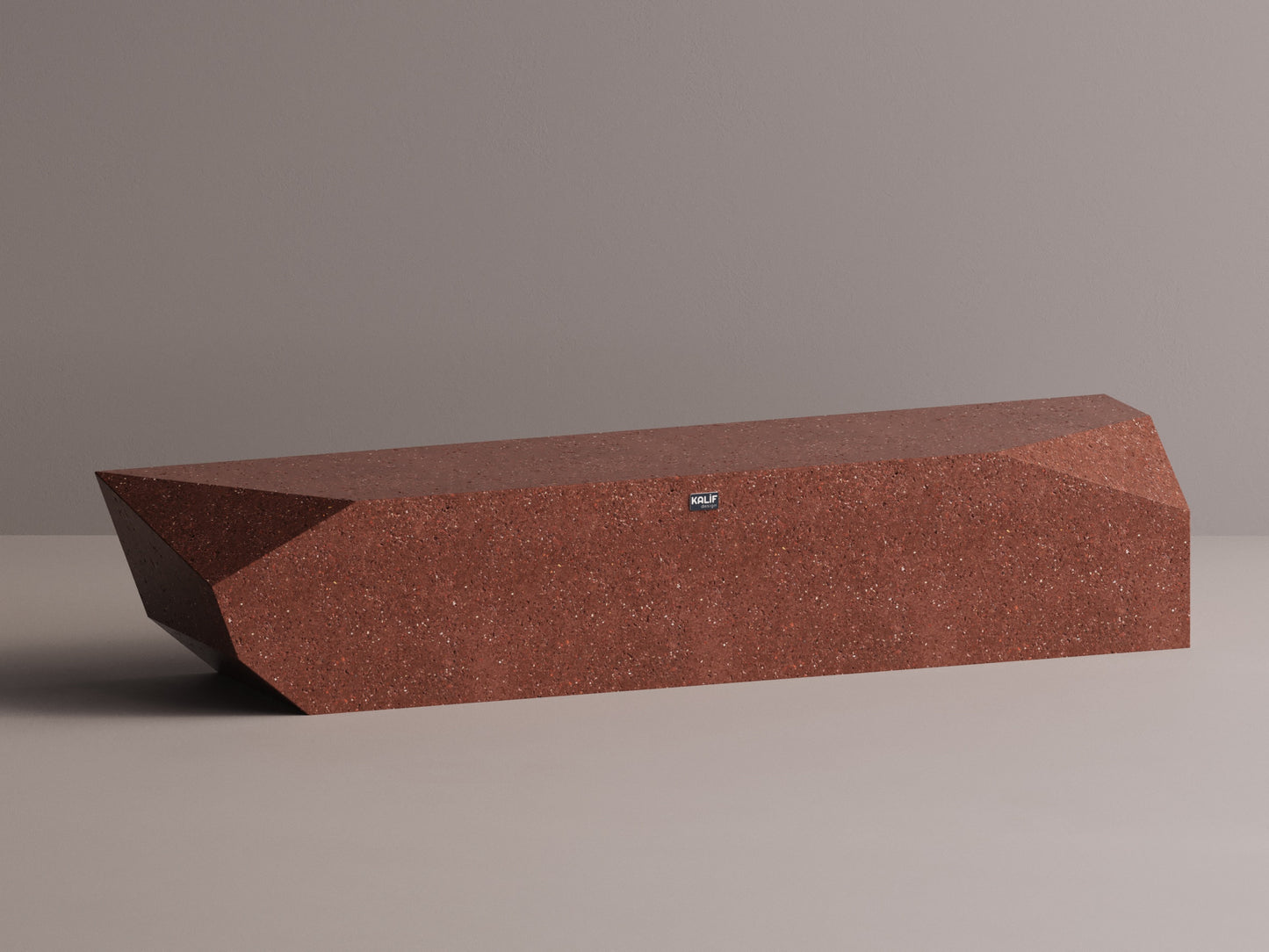 Armin TV Unit
