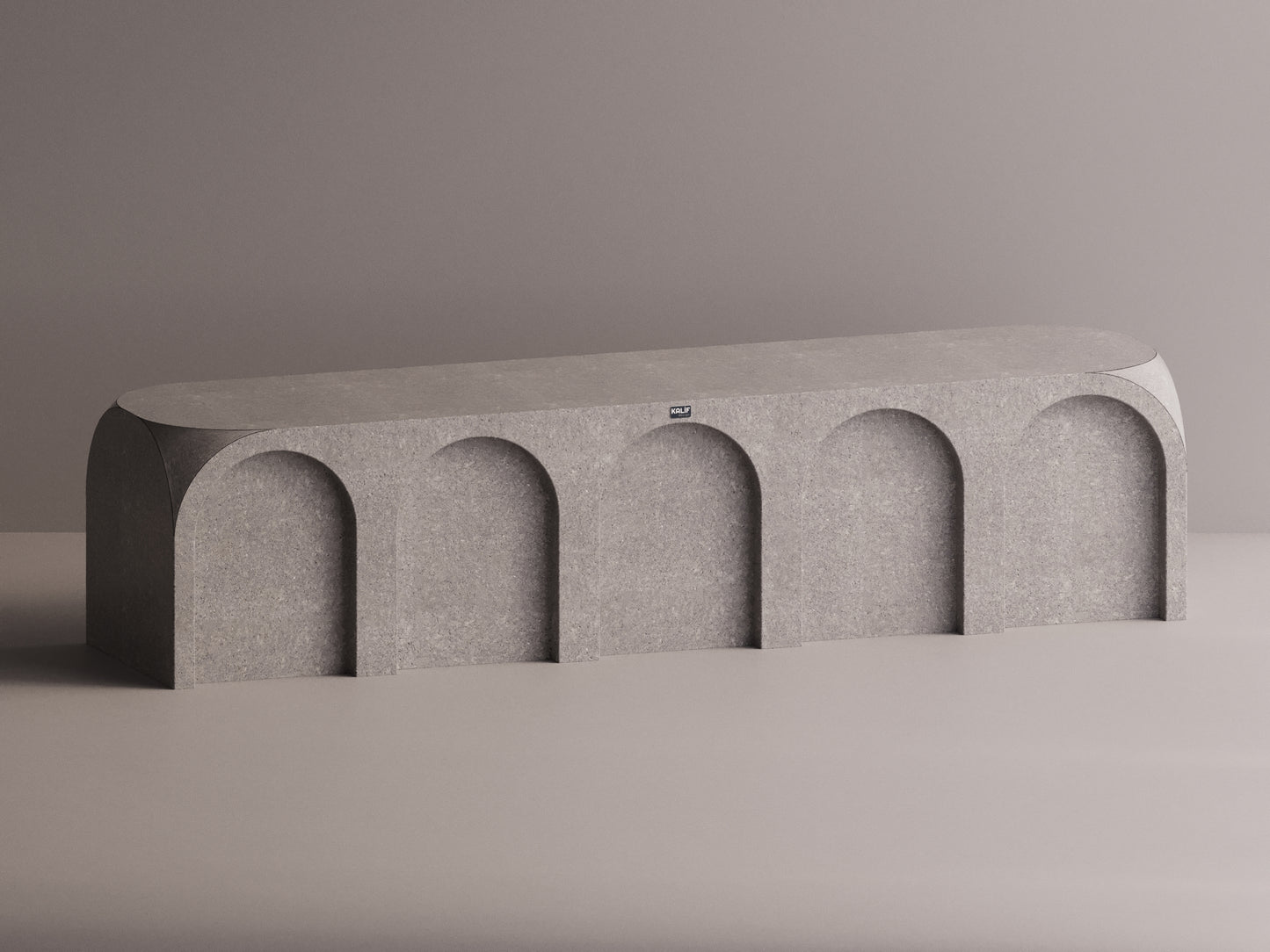 Arsu tv unit