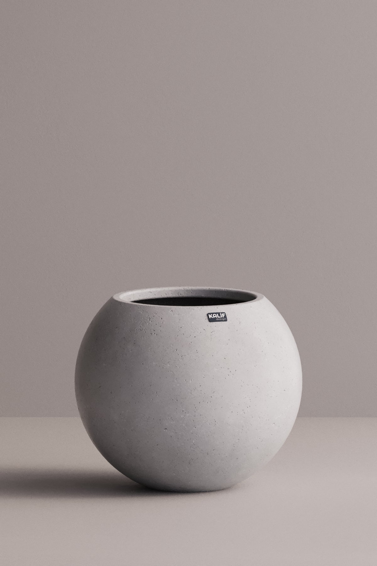Artemis Planter