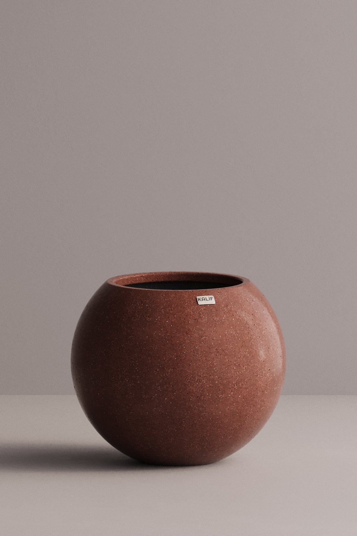 Artemis Planter