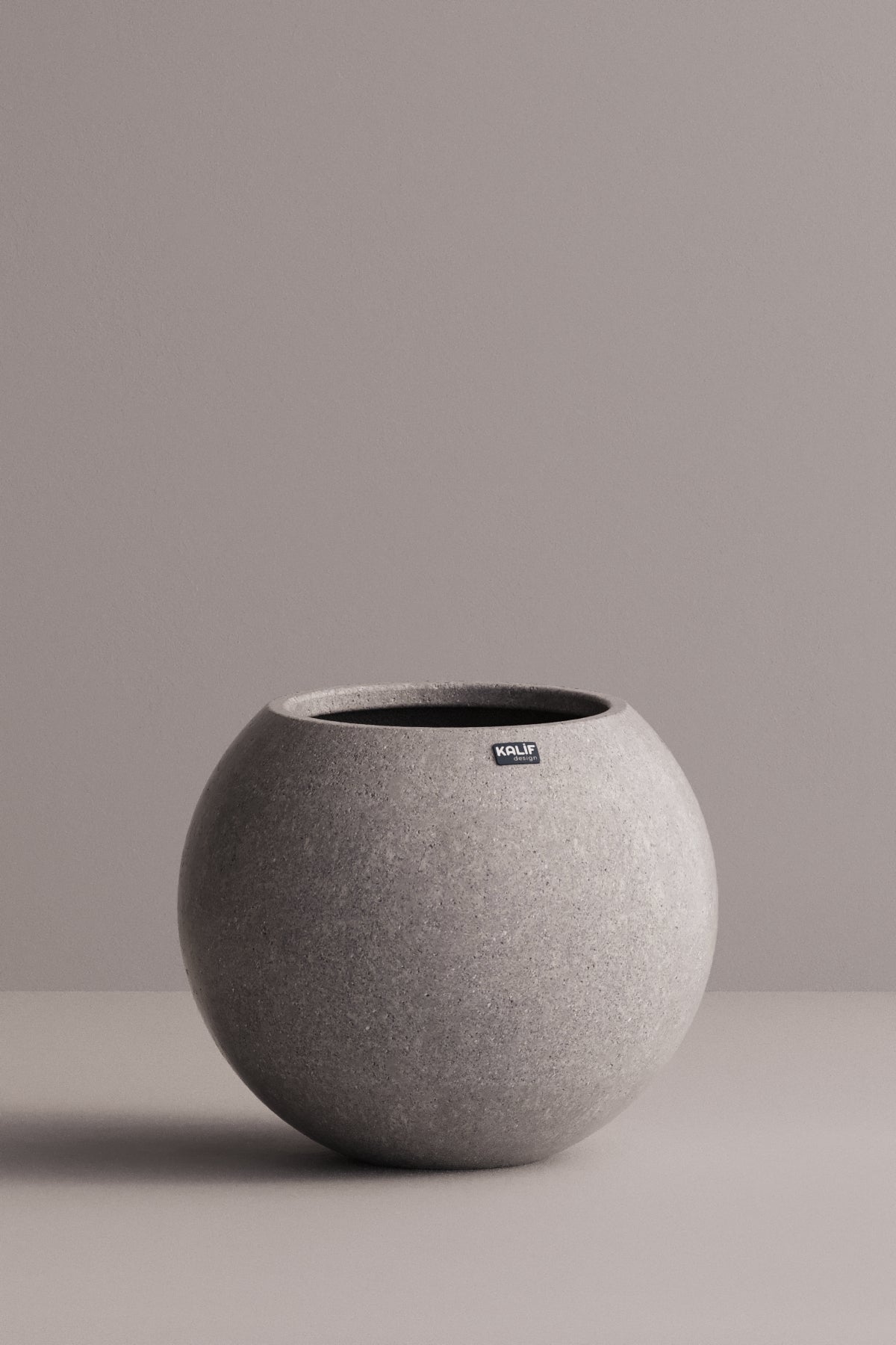 Artemis Planter