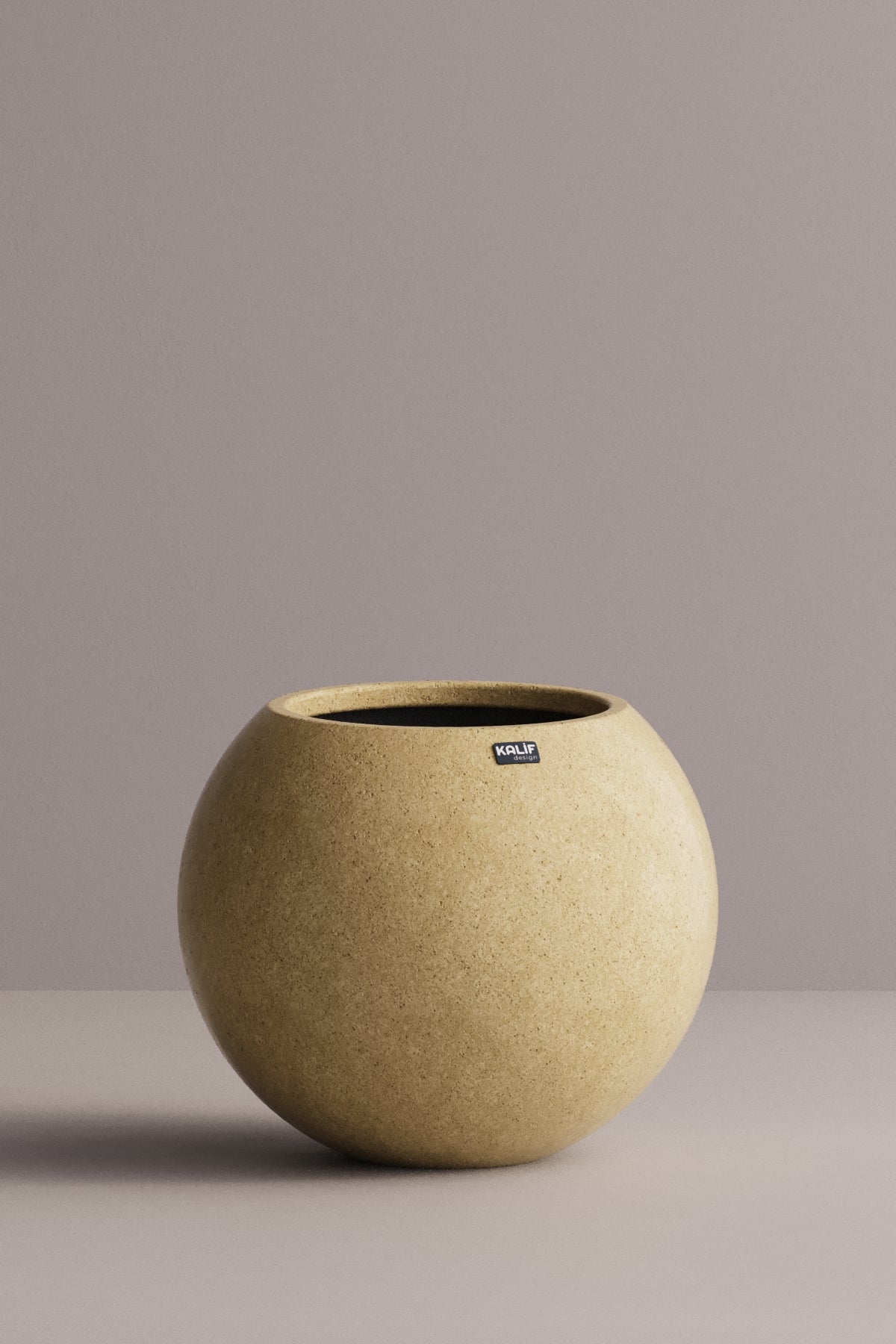 Artemis Planter