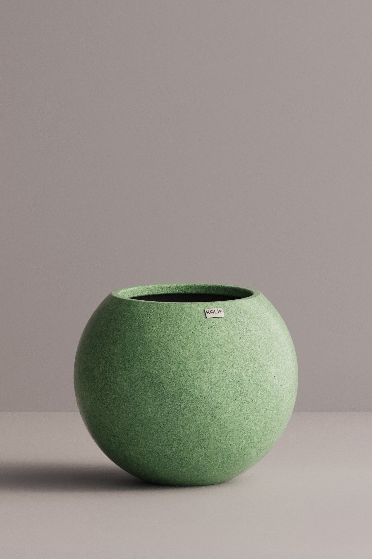 Artemis Planter