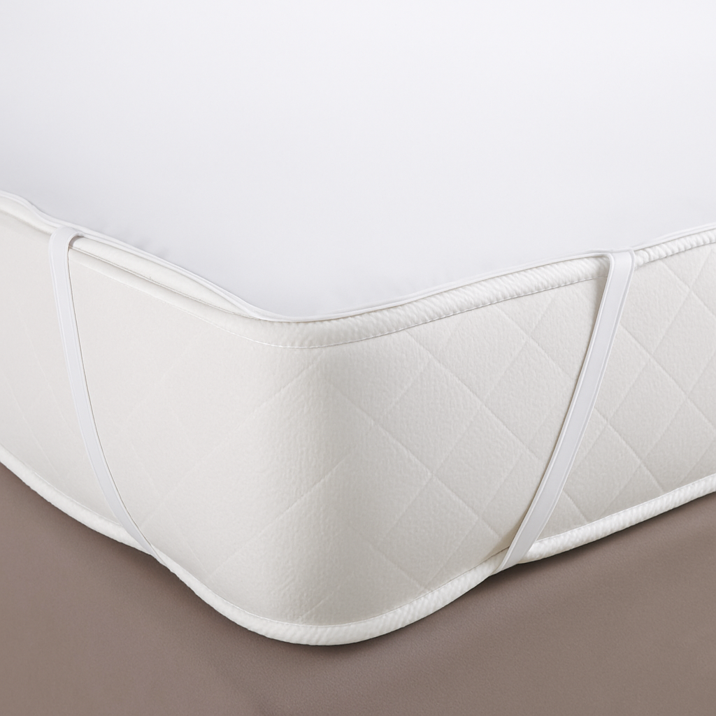 Difesa Mattress Protector