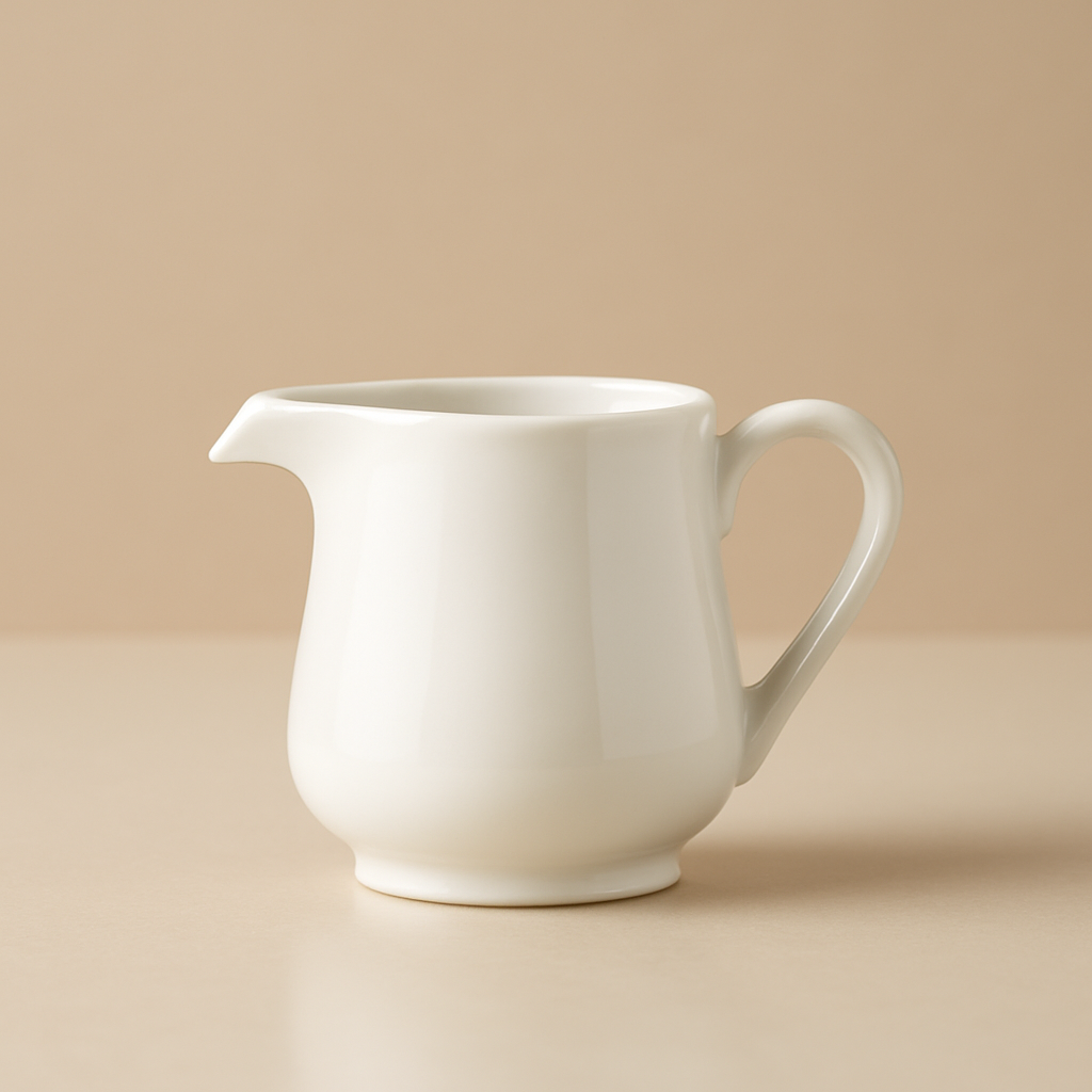 Servizio da tavola Albus