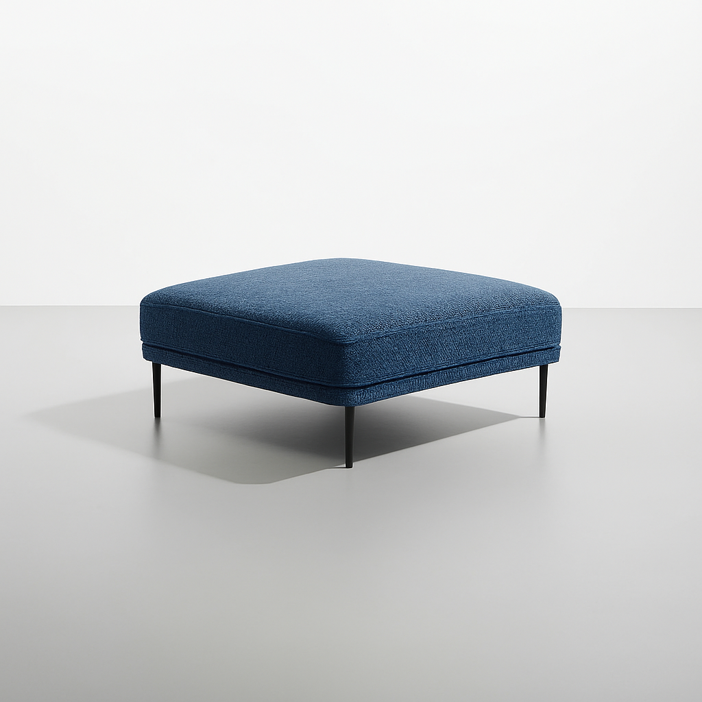 Venturo Ottoman