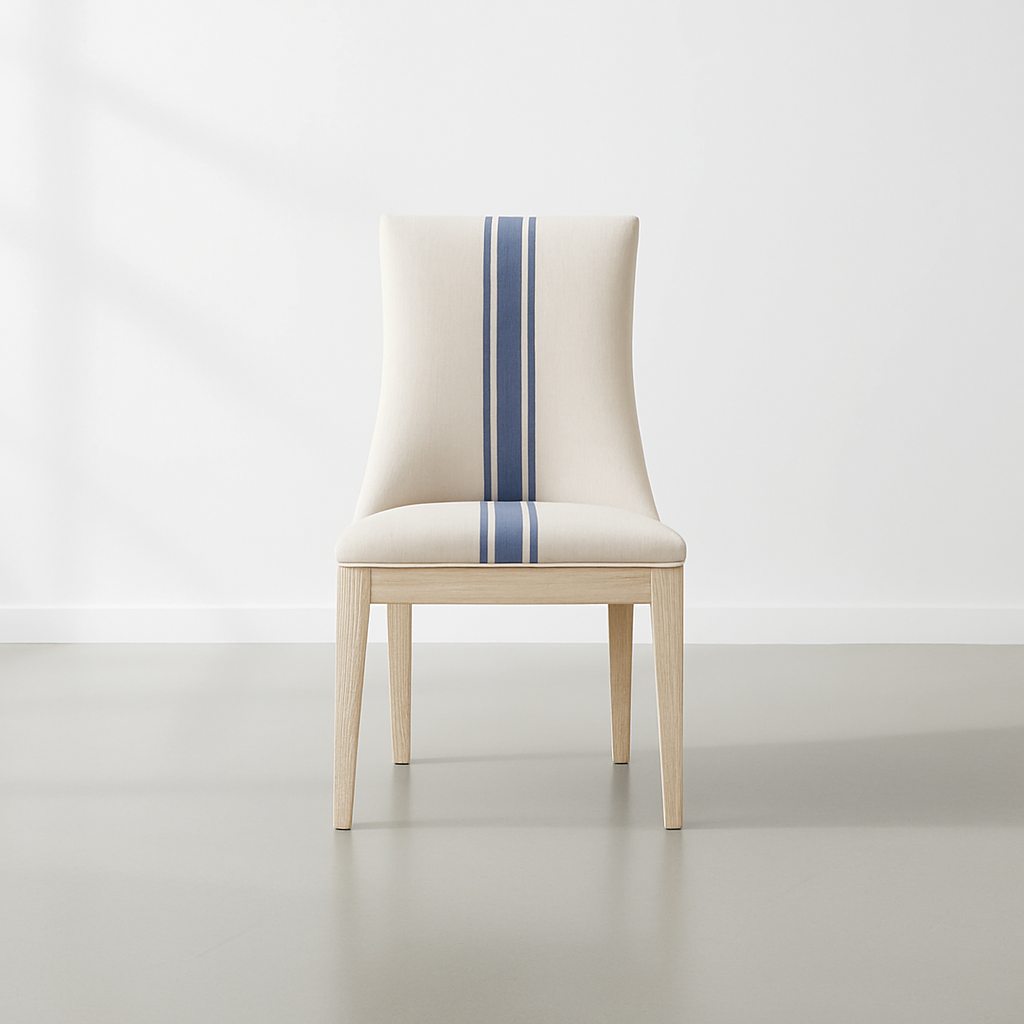 Linea Chair