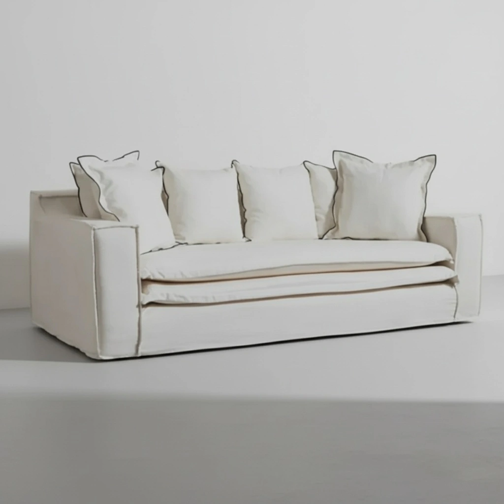 Verena Sofa