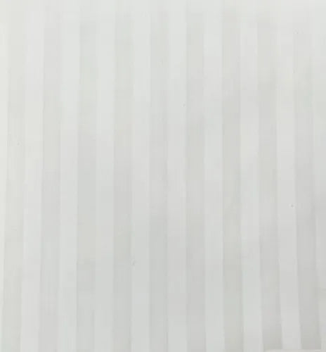 Eterno Pillowcase Set