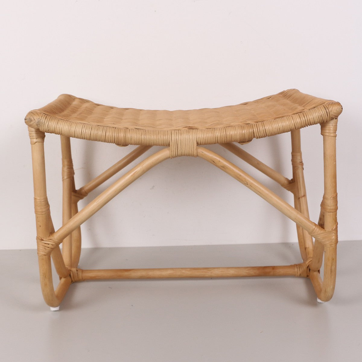 Aline Bench