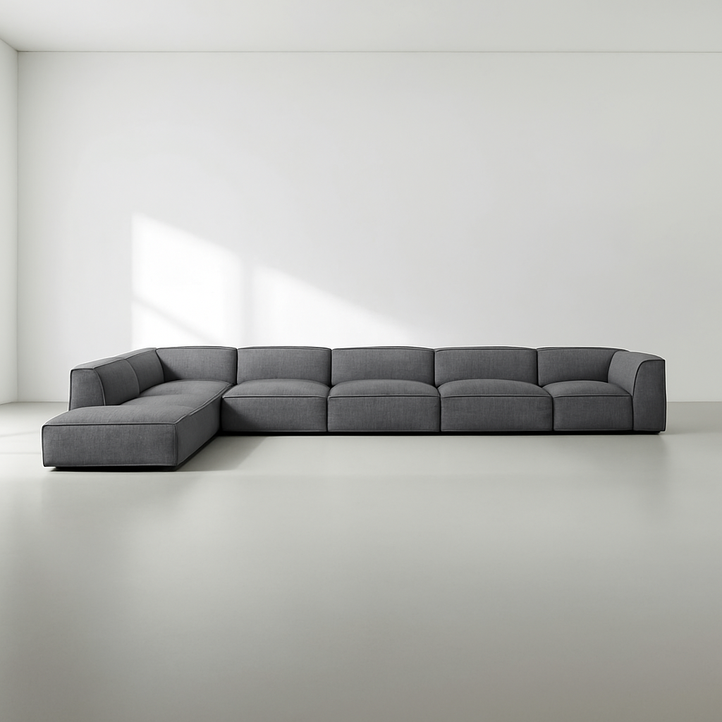 Maretta Sofa
