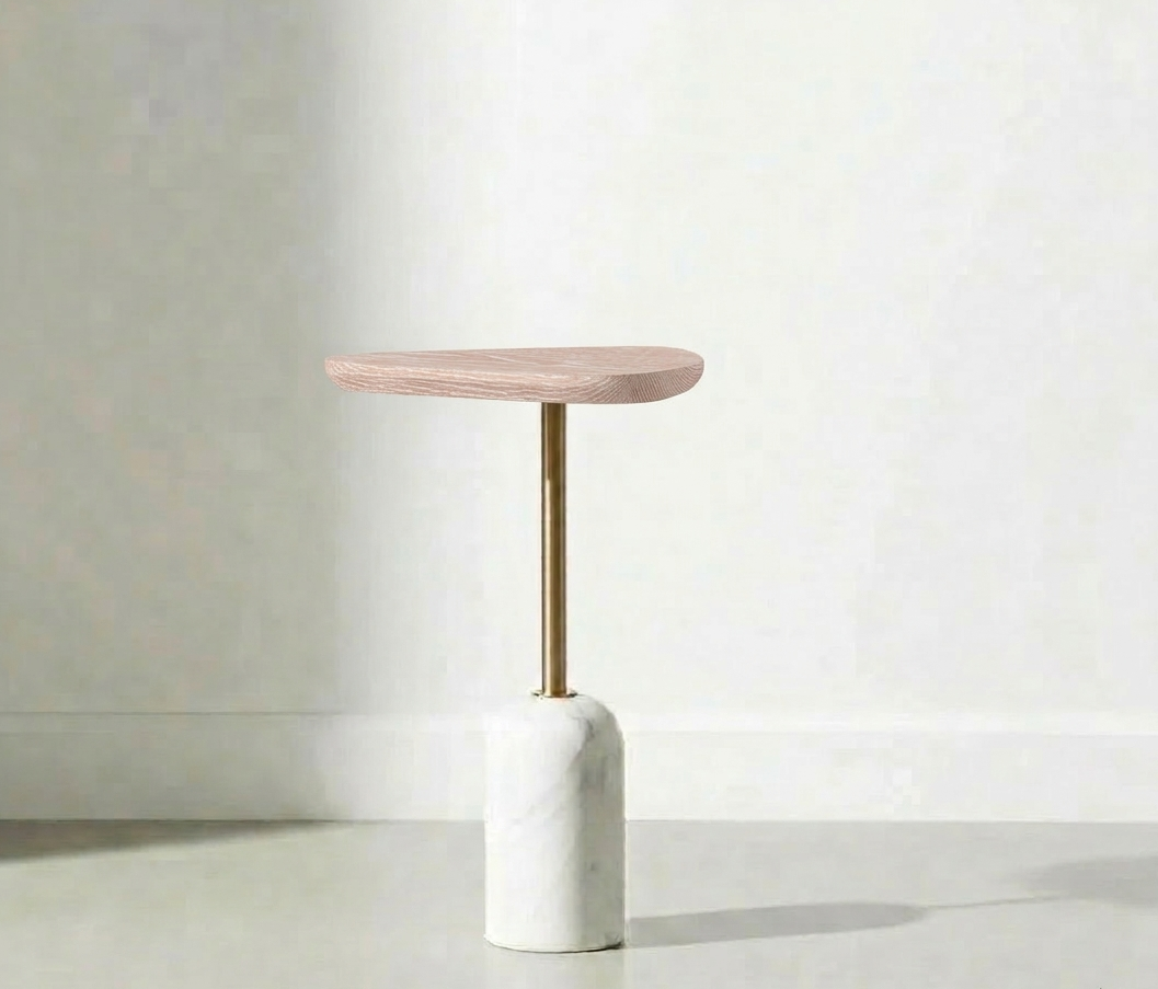 Tavolino Luminosa