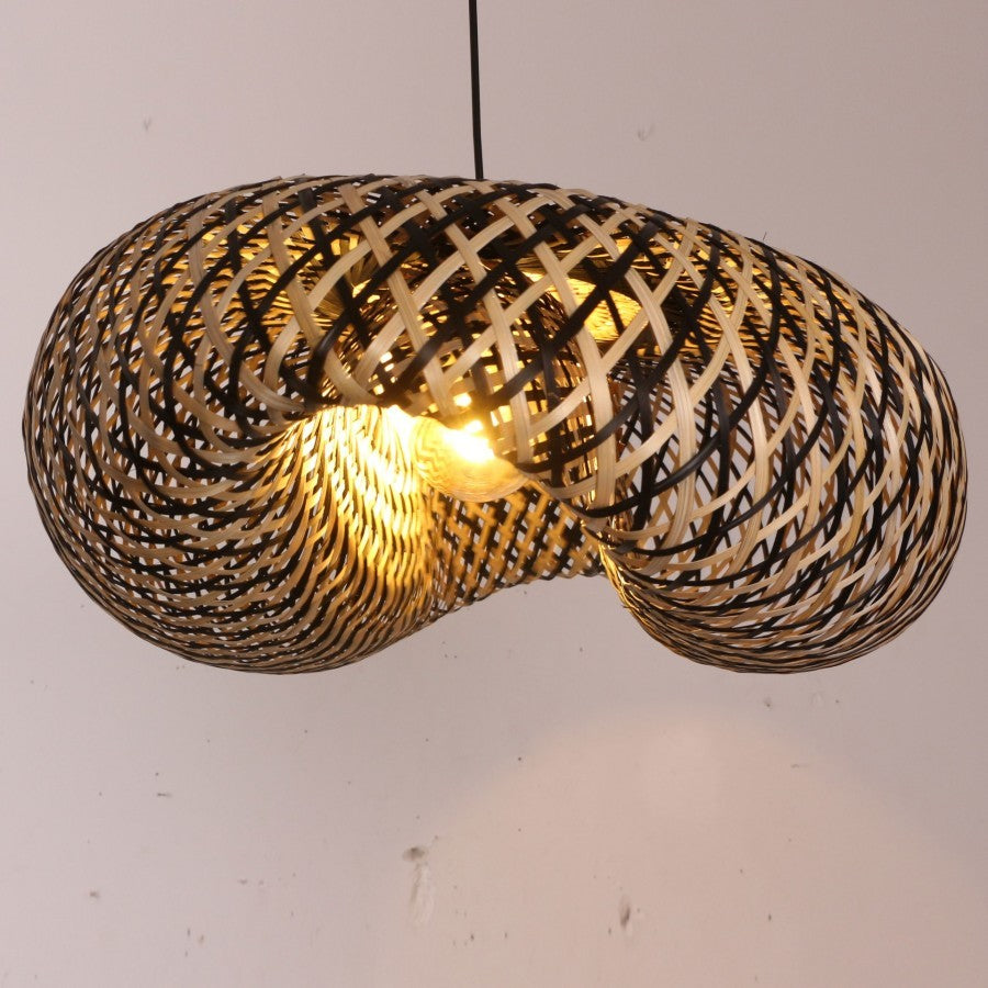 Yasmin Asimetrik 42x35
