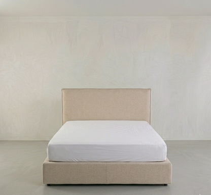 Colomba Bed Frame
